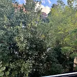 Mateo Отель *