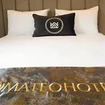 Mateo
