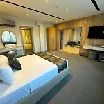 Mateo 伊斯坦布尔