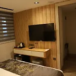 酒店 Mateo 伊斯坦布尔