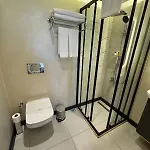 Mateo 酒店 伊斯坦布尔