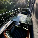 酒店 Mateo 伊斯坦布尔