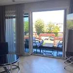 Mateo 酒店 伊斯坦布尔