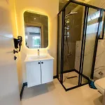 Mateo 酒店 伊斯坦布尔