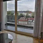 Mateo * 伊斯坦布尔