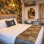 Mateo 伊斯坦布尔