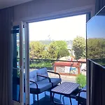 Mateo 酒店 伊斯坦布尔