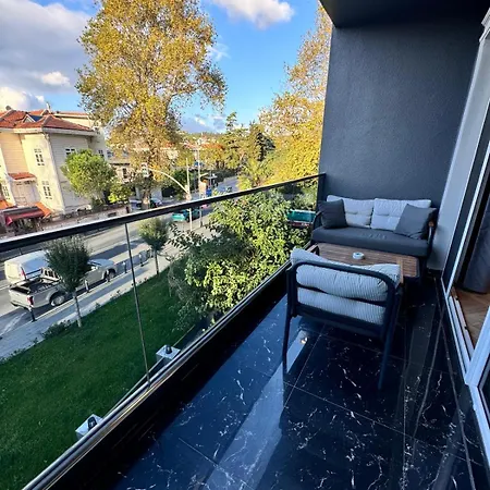 Hotel Mateo