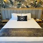 Hotel Mateo *