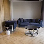 Hotel Mateo